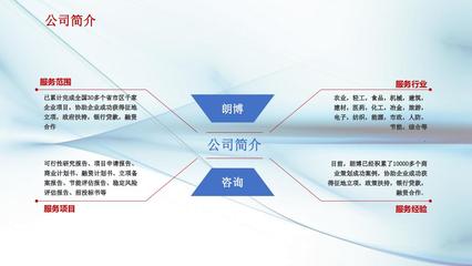 南昌縣誠(chéng)信推薦 數(shù)字化印刷生產(chǎn)基地建設(shè)報(bào)告計(jì)劃書及咨詢策劃服務(wù)方案